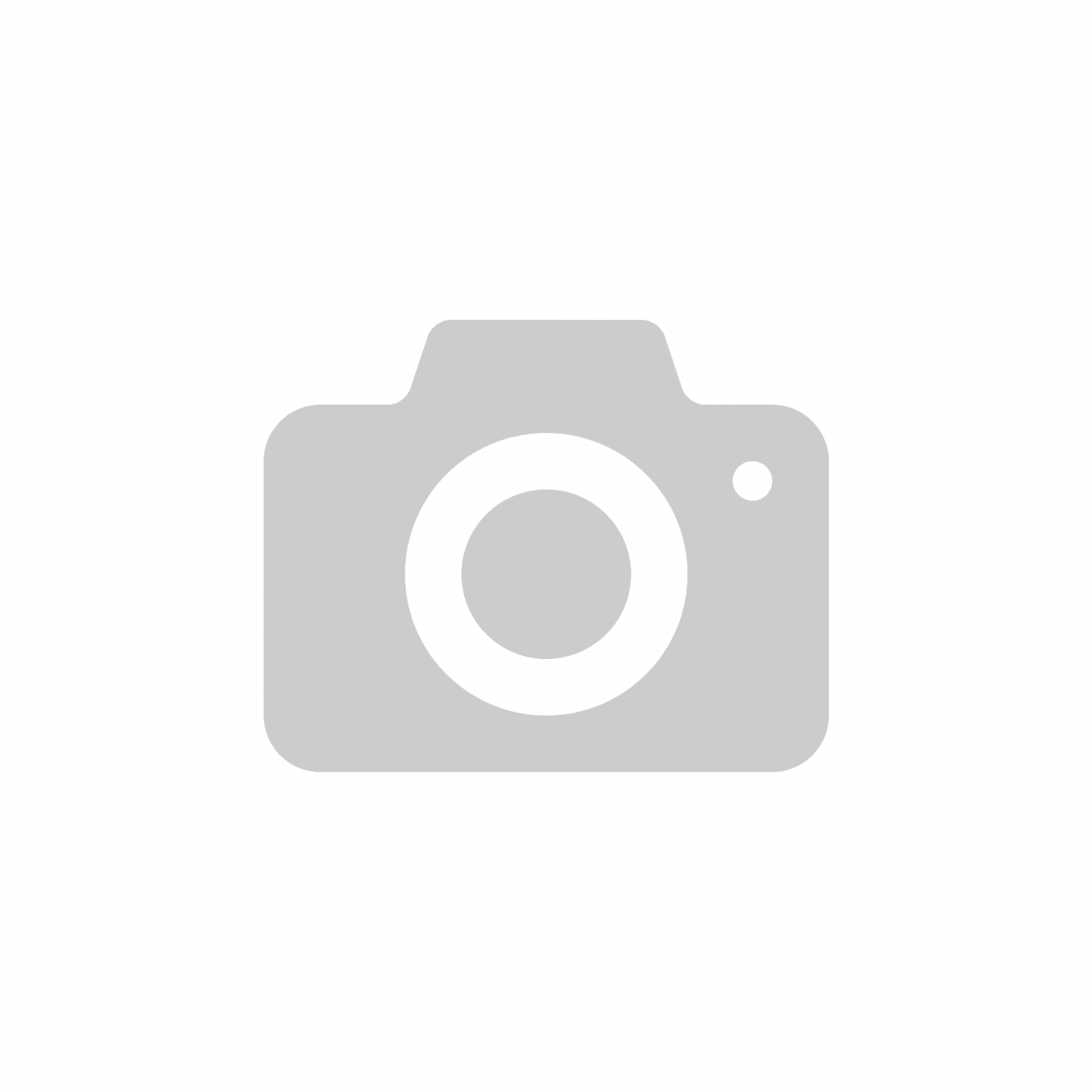 Вельдеманова Юлия Александровна